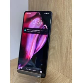 Telefon Xiaomi Redmi Note 10 Pro 128 GB Black