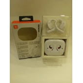 Casti JBL Sense Lite White