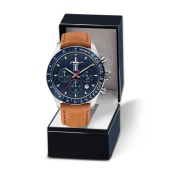 Ceas Ford Mustang N147