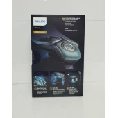 Rasoi electric Philips Dry Series 9000 Prestige