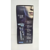 Rasoi electric Philips Dry Series 9000 Prestige