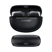 Casti Bose Ultra Open Earbuds Black