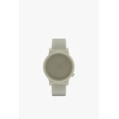 Ceas KOMONO Mono Glow