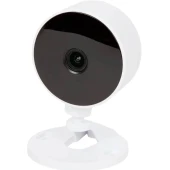 Cameră video inteligentă LSC Smart Connect pentru interior, 1080p HD