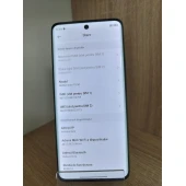 Telefon Xiaomi Redmi Note 15 5G 256 GB Black