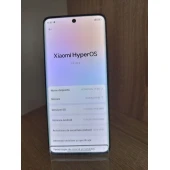 Telefon Xiaomi Redmi Note 15 5G 256 GB Black