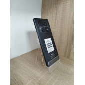 Telefon Xiaomi Redmi Note 15 5G 256 GB Black