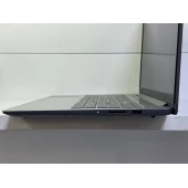 Laptop Lenovo Ideapad Slim 3