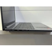 Laptop Lenovo Ideapad Slim 3