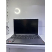 Laptop Lenovo Ideapad Slim 3