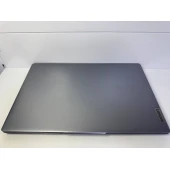 Laptop Lenovo Ideapad Slim 3