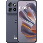 Telefon Motorola Edge 50 Neo 256GB Grisaille