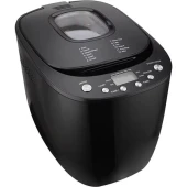 Masina de copt paine Myria MY4014BK