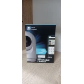 Camera de supraveghere LSC Smart Connect WIFI
