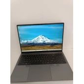 Laptop Pryloxen T160R 32 GB Grey