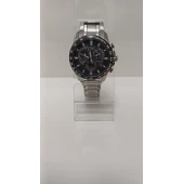 Ceas Citizen Eco-Drive  A.TAT4008-51E