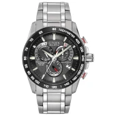 Ceas Citizen Eco-Drive  A.TAT4008-51E