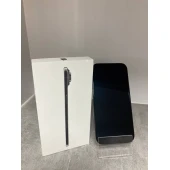 Telefon Apple iPhone Air 256 GB Black Titanium