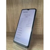 Telefon Samsung Galaxy A32 128 GB Blue