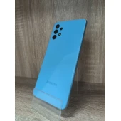 Telefon Samsung Galaxy A32 128 GB Blue