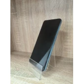 Telefon Samsung Galaxy A32 128 GB Blue