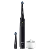 Periuță Electrică Sonică Cu Tehnologie iO Oral-B Series 2