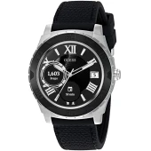 Ceas Smart Guess Connect C1001