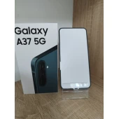 Telefon Samsung Galaxy A37 128 GB Green