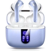 Casti True Wireless ViBE™ MOOD-X08