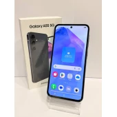 Telefon Samsung Galaxy A55 128 GB Black