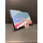 Tableta Samsung Galaxy Tab S7+ 128 GB Black