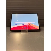 Tableta Samsung Galaxy Tab S7+ 128 GB Black