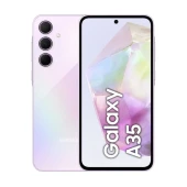 Telefon Samsung Galaxy A35 128 GB
