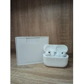 Casti Apple AirPods Pro 3