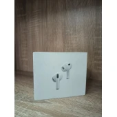 Casti Apple AirPods Pro 3