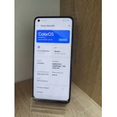 Telefon Oppo A78 5G 128 GB Black