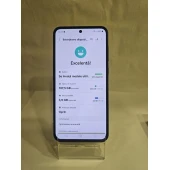 Telefon Samsung Galaxy A55 5G 128 GB Midnight Blue
