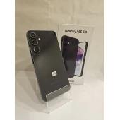 Telefon Samsung Galaxy A55 5G 128 GB Midnight Blue