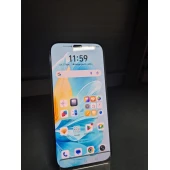 Telefon Honor 200 Lite 256 GB Black