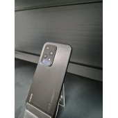 Telefon Honor 200 Lite 256 GB Black