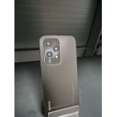 Telefon Honor 200 Lite 256 GB Black