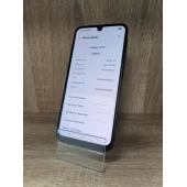 Telefon Samsung Galaxy A16 128 GB Navy Blue