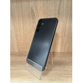 Telefon Samsung Galaxy A16 128 GB Navy Blue