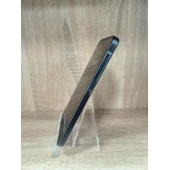 Telefon Samsung Galaxy A16 128 GB Navy Blue