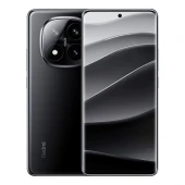 Telefon Redmi Note 14 Pro 5G 256GB Black