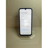 Telefon Xiaomi Redmi 15C 256 GB Black