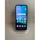 Telefon Xiaomi Redmi 15C 256 GB Black