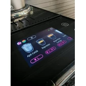 Espressor De'Longhi Rivelia EXAM440.55.B