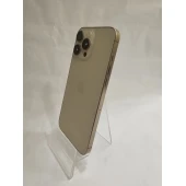 Telefon Apple iPhone 16 Pro Max 256 GB Gold