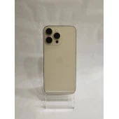 Telefon Apple iPhone 16 Pro Max 256 GB Gold